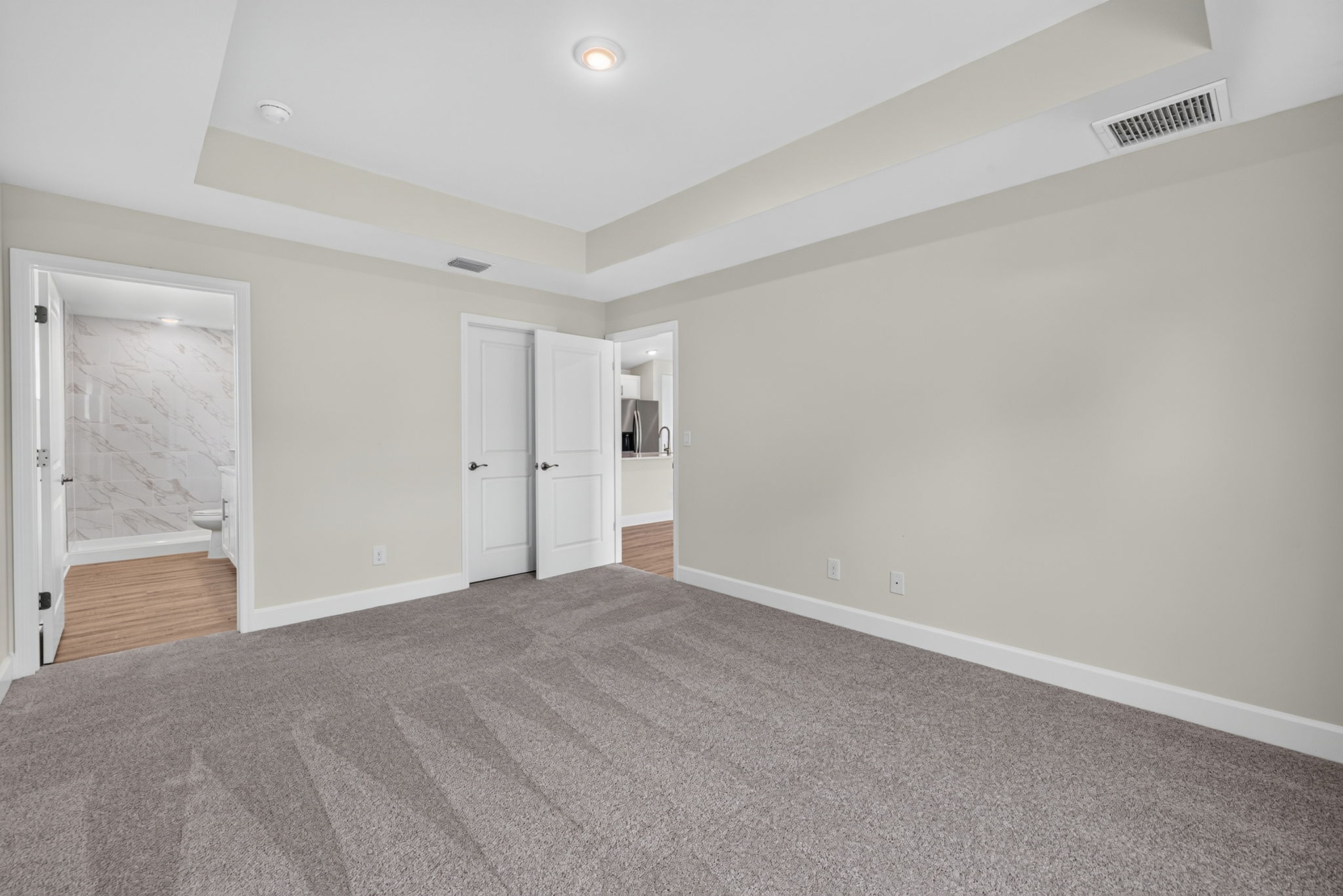 Primary Bedroom 3 of 3