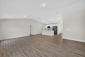 Dining Room 1 of 2