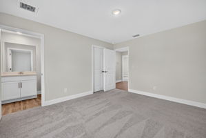 Guest Bedroom 1 - 2 of 2