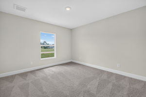 Guest Bedroom 2