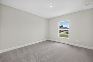 Guest Bedroom 3