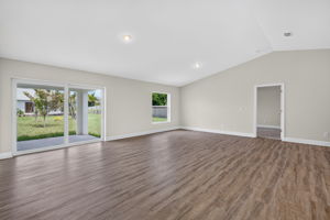 Living Room 2 of 3