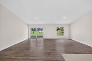 Living Room 3 of 3