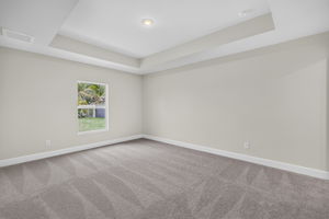 Primary Bedroom 1 of 3