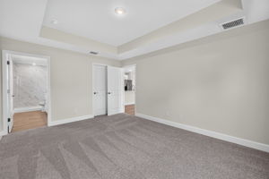 Primary Bedroom 3 of 3