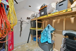  Photo 36