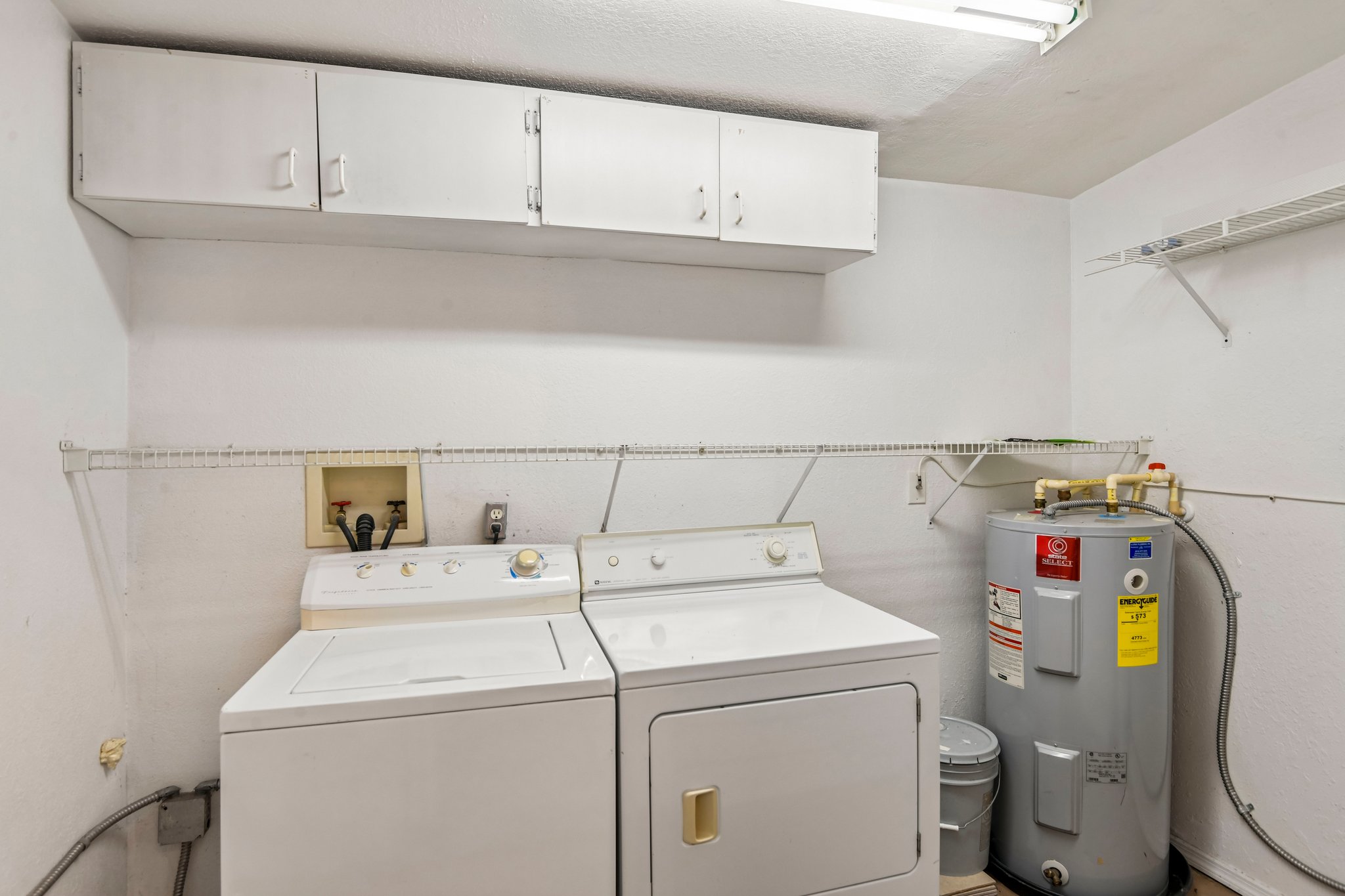 W North A St-S2406-019.jpg