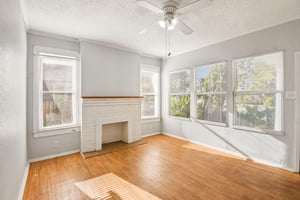 W North A St-S2406-007.jpg