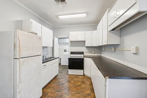 W North A St-S2406-008.jpg