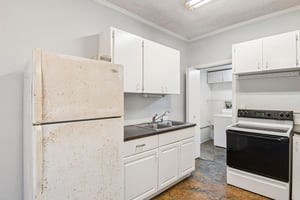 W North A St-S2406-010.jpg