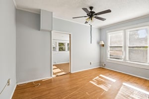 W North A St-S2406-012.jpg
