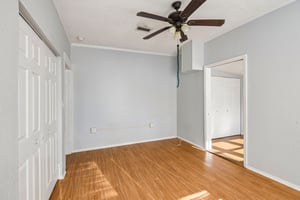 W North A St-S2406-015.jpg