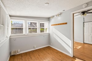 W North A St-S2406-016.jpg