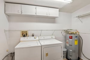 W North A St-S2406-019.jpg