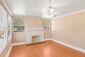 W North A St-S2406-020.jpg