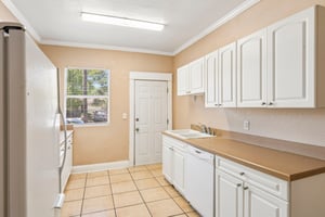 W North A St-S2406-024.jpg