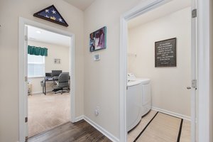 Photo 23
