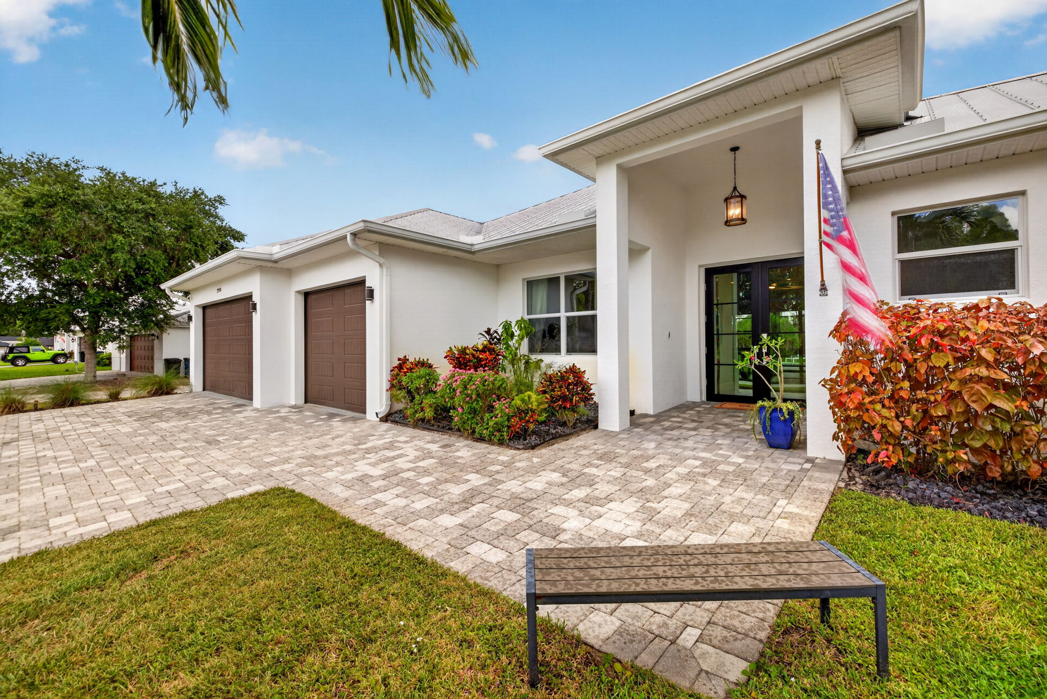 Front Exterior 4 of 4