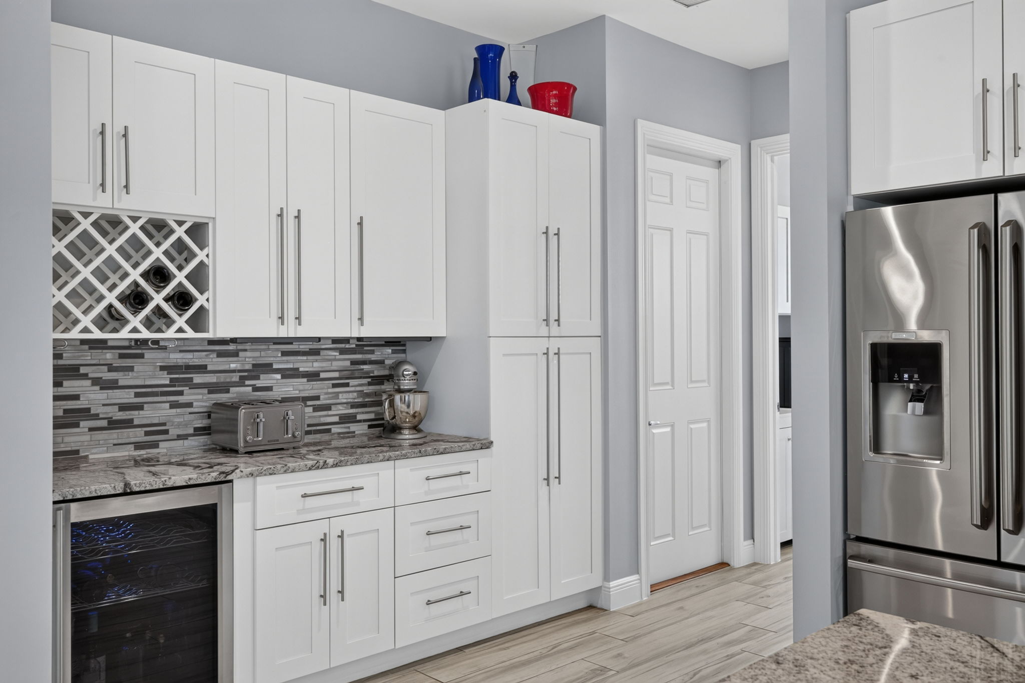 Kitchen 4 of 4