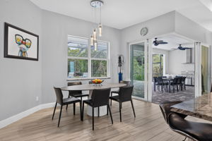 Dining Room 3 of 3