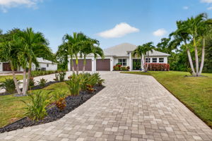 Front Exterior 3 of 4