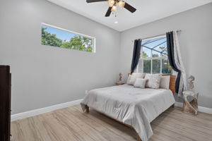 Guest Bedroom 2