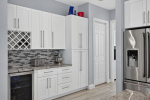 Kitchen 4 of 4