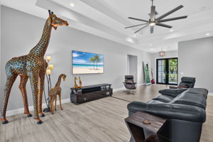 Living Room 1 of 3