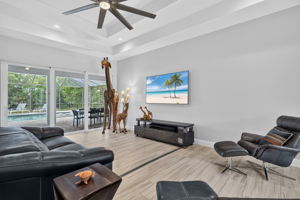 Living Room 2 of 3