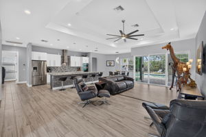 Living Room 3 of 3