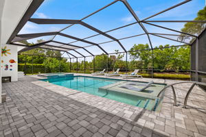 Pool 1 of 4