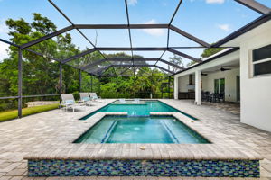Pool 3 of 4