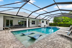 Pool 4 of 4