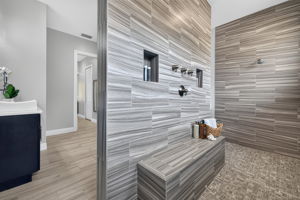 Primary Bathroom 3 of 4