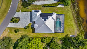 Aerial 2