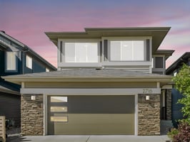 VX - Exterior Image - (3) day to dusk.jpeg