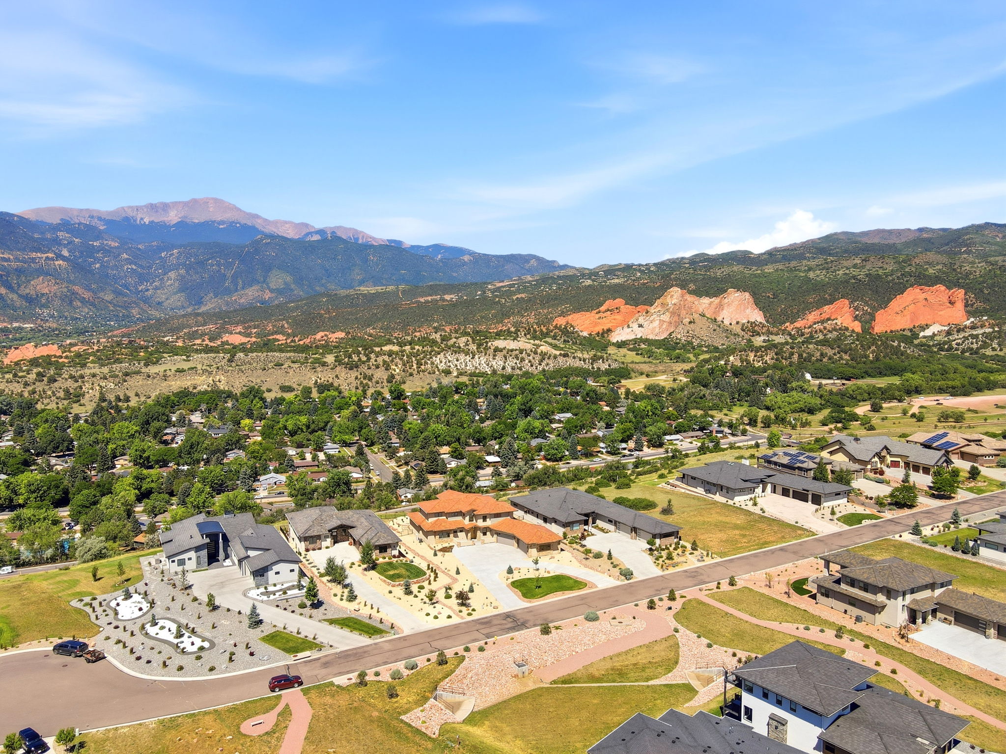 DJI_0014