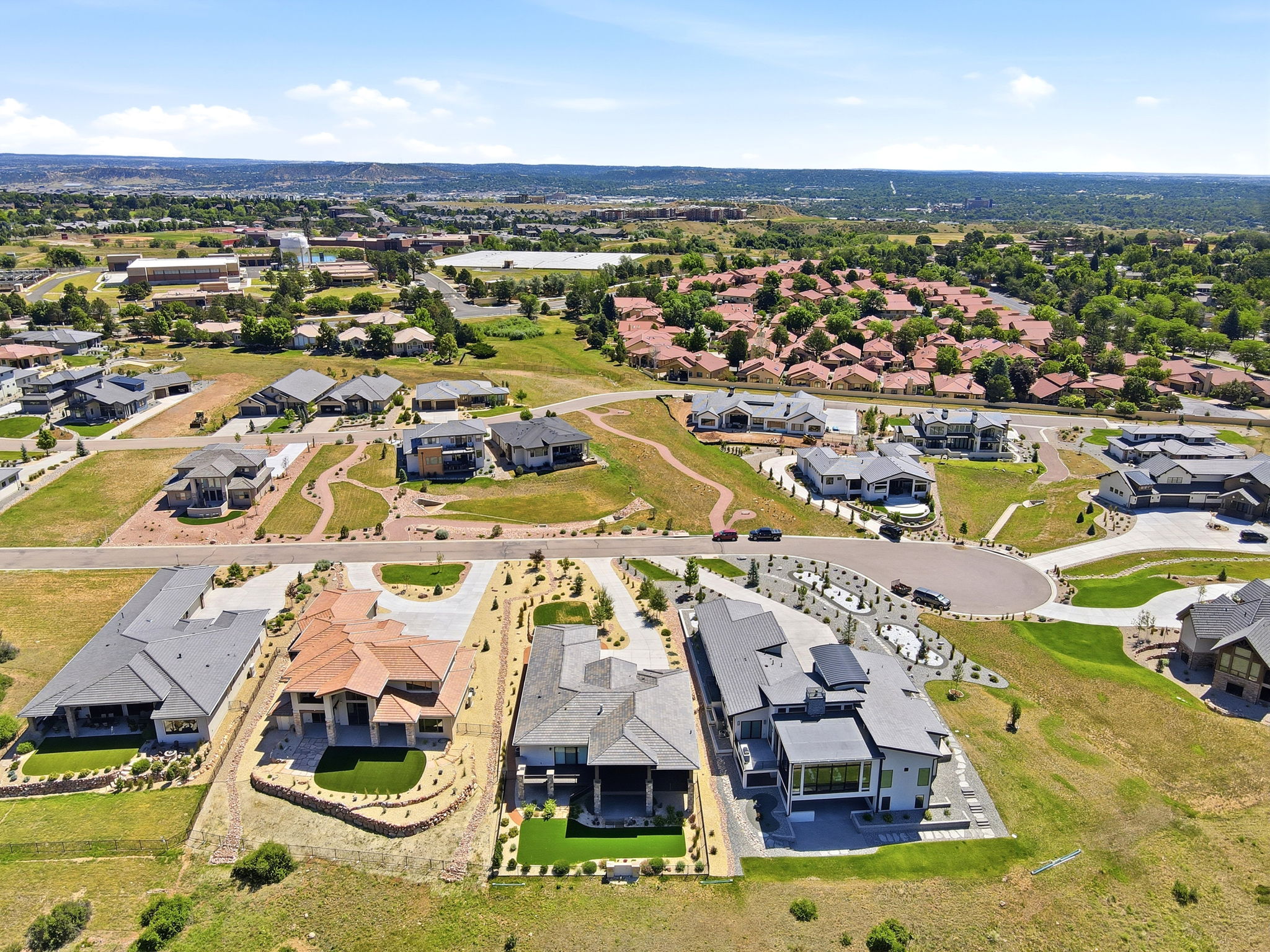 DJI_0089