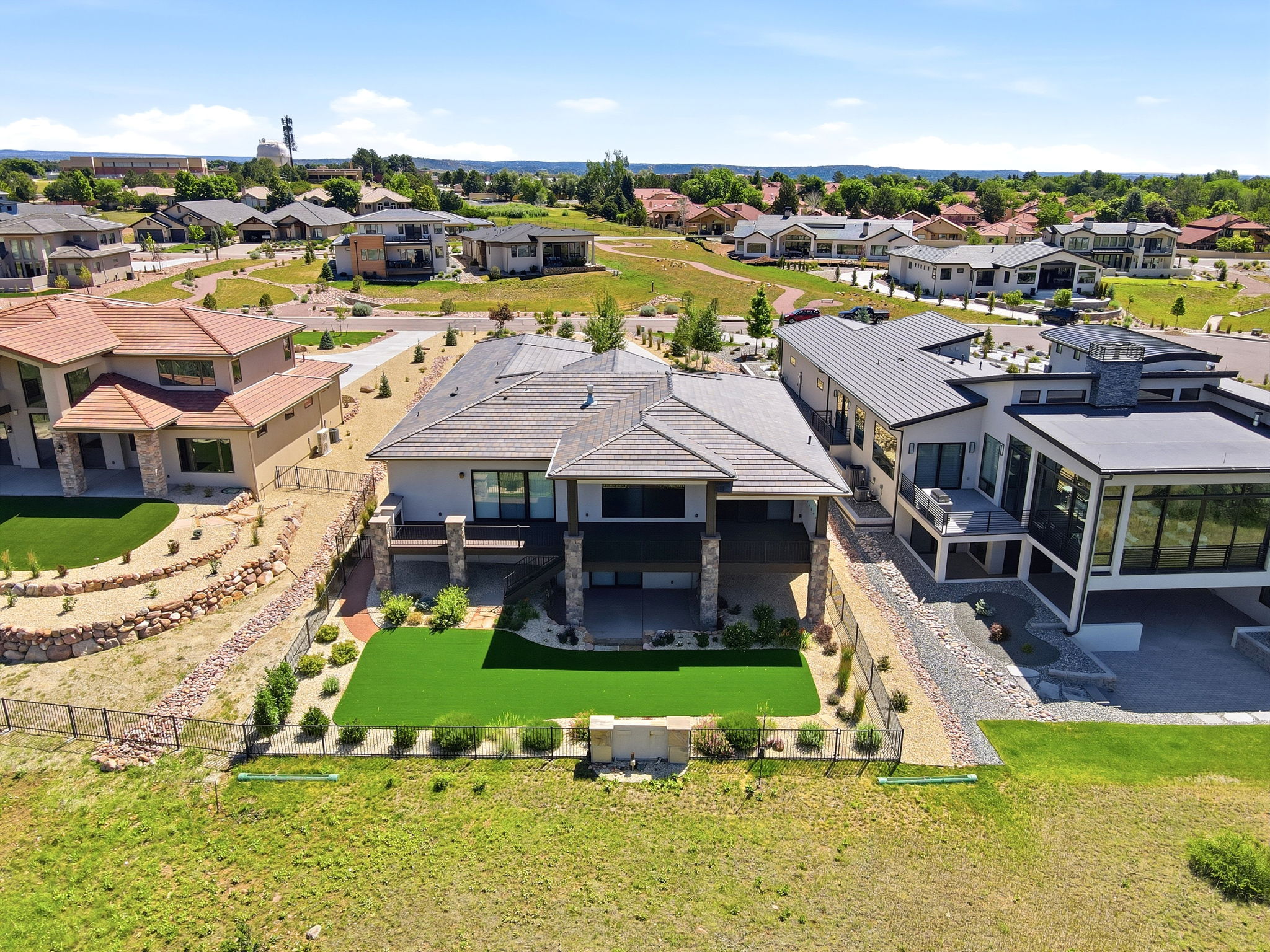 DJI_0094