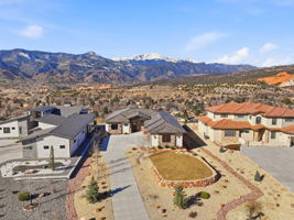DJI_0251