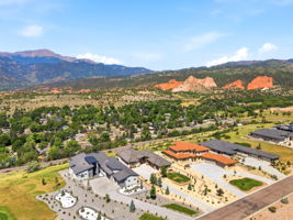 DJI_0074