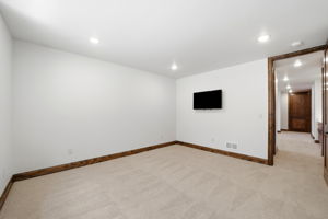 LG1R2269