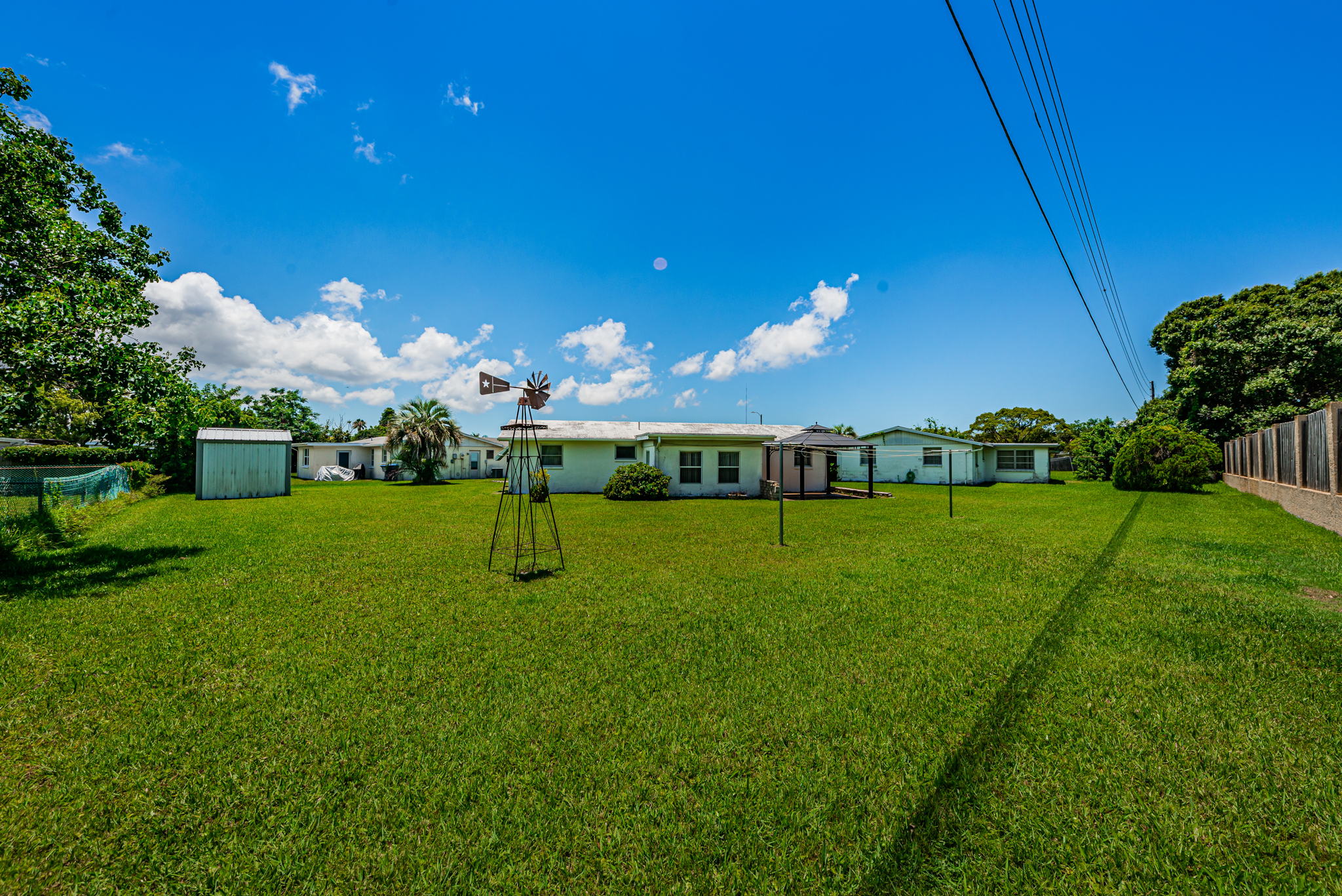 Backyard4-4