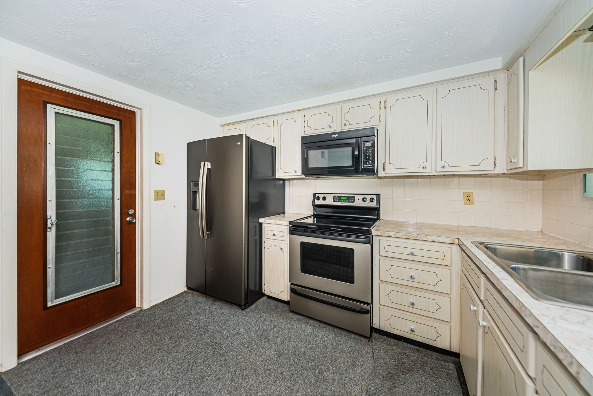 Kitchen3-4