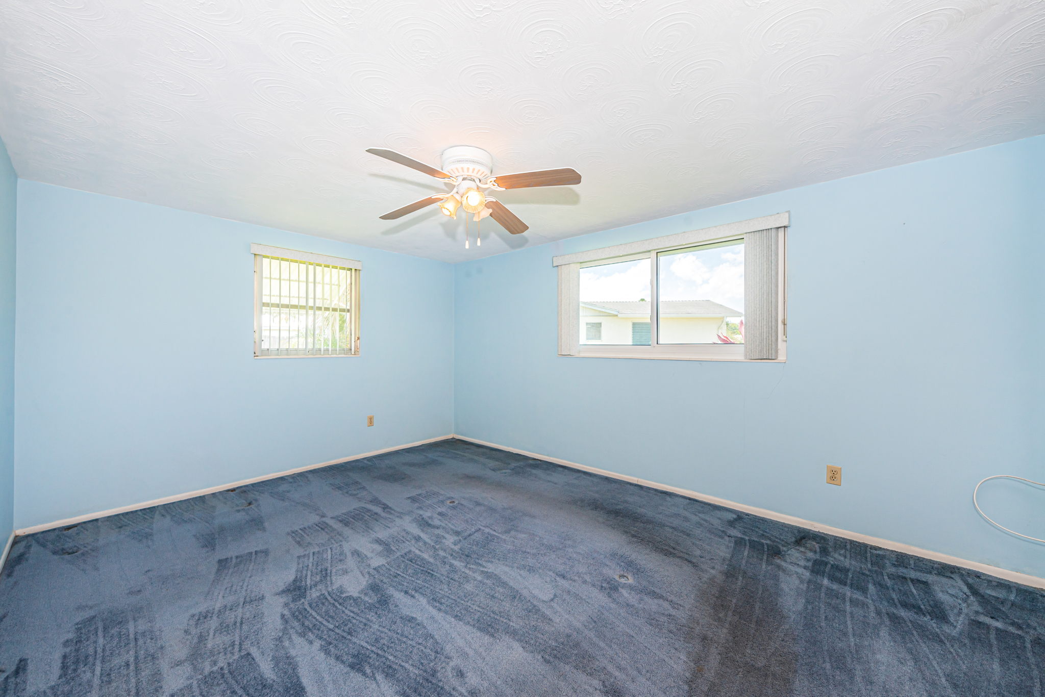 Bedroom1a-2