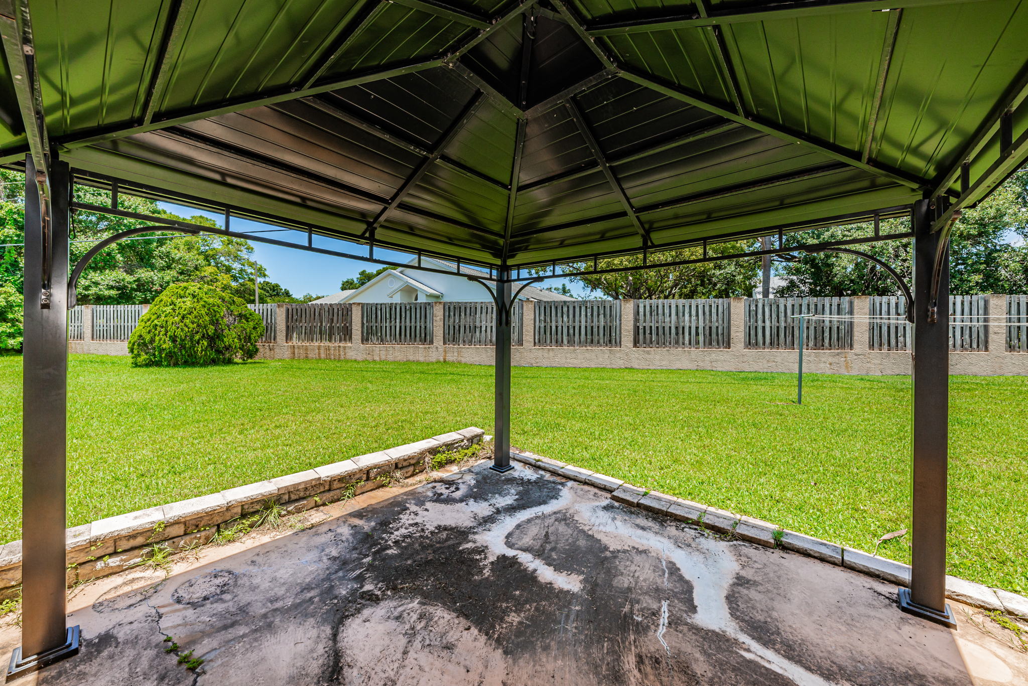 Patio2-2