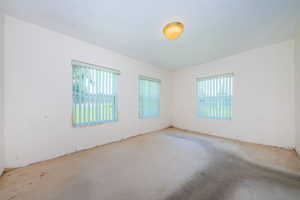 Sun Room2-2