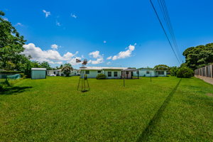 Backyard4-4