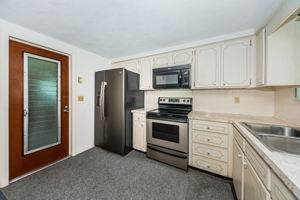 Kitchen3-4