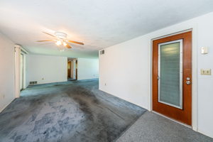 Kitchen4-4